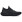Under Armour HOVR Phantom 3 SE